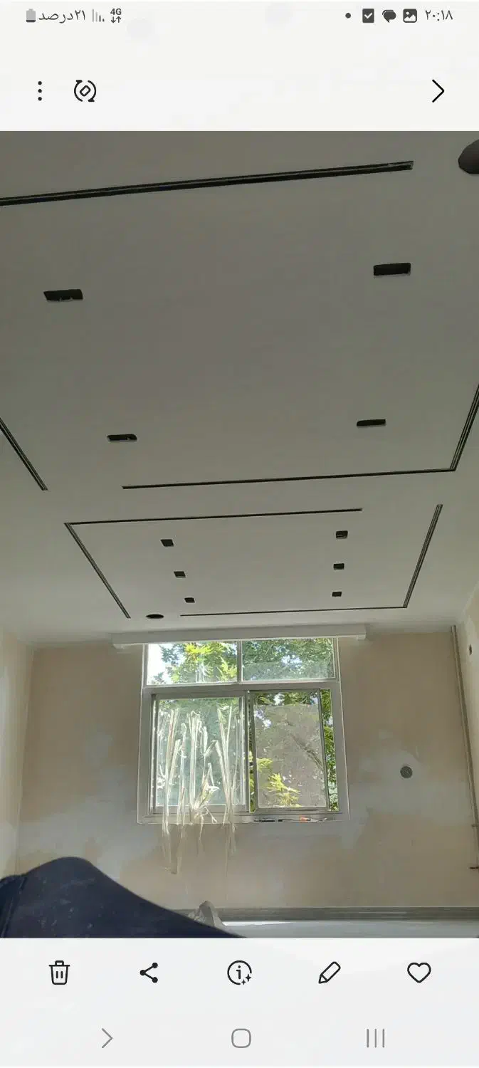 نقاشی ساختمان|خدمات پیشه و مهارت|گرگان, |دیوار