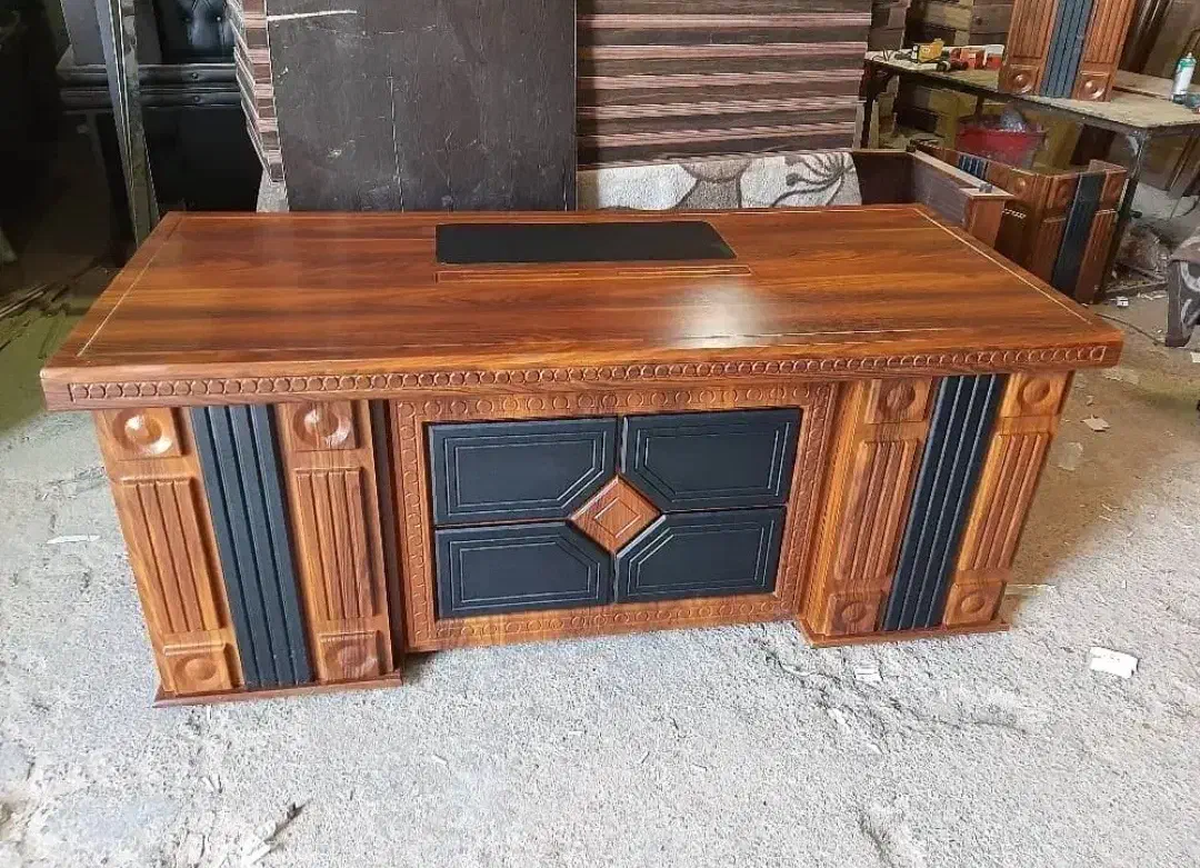 خورشیدی/غزال/جکسون|دفتر کار|سنندج, |دیوار