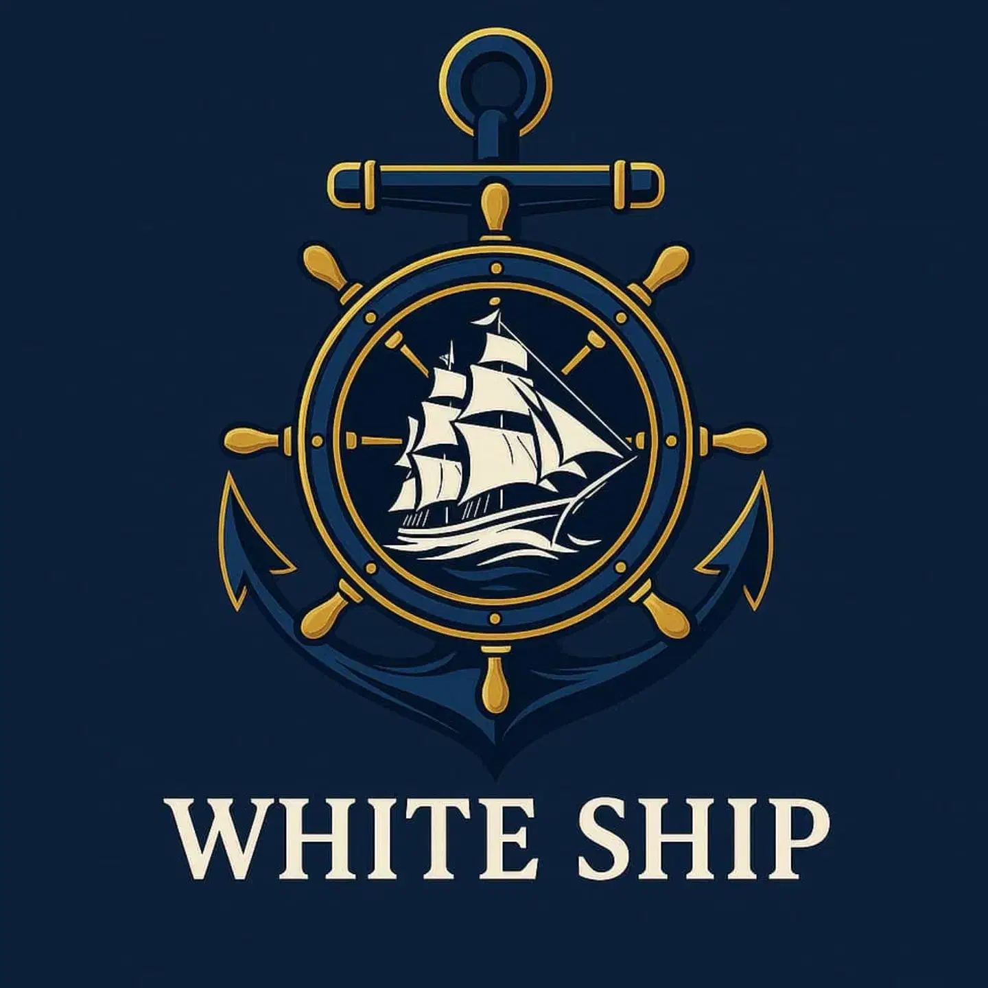 استخدام در رستوران|استخدام خدمات فروشگاه و رستوران|چالوس, |دیوار