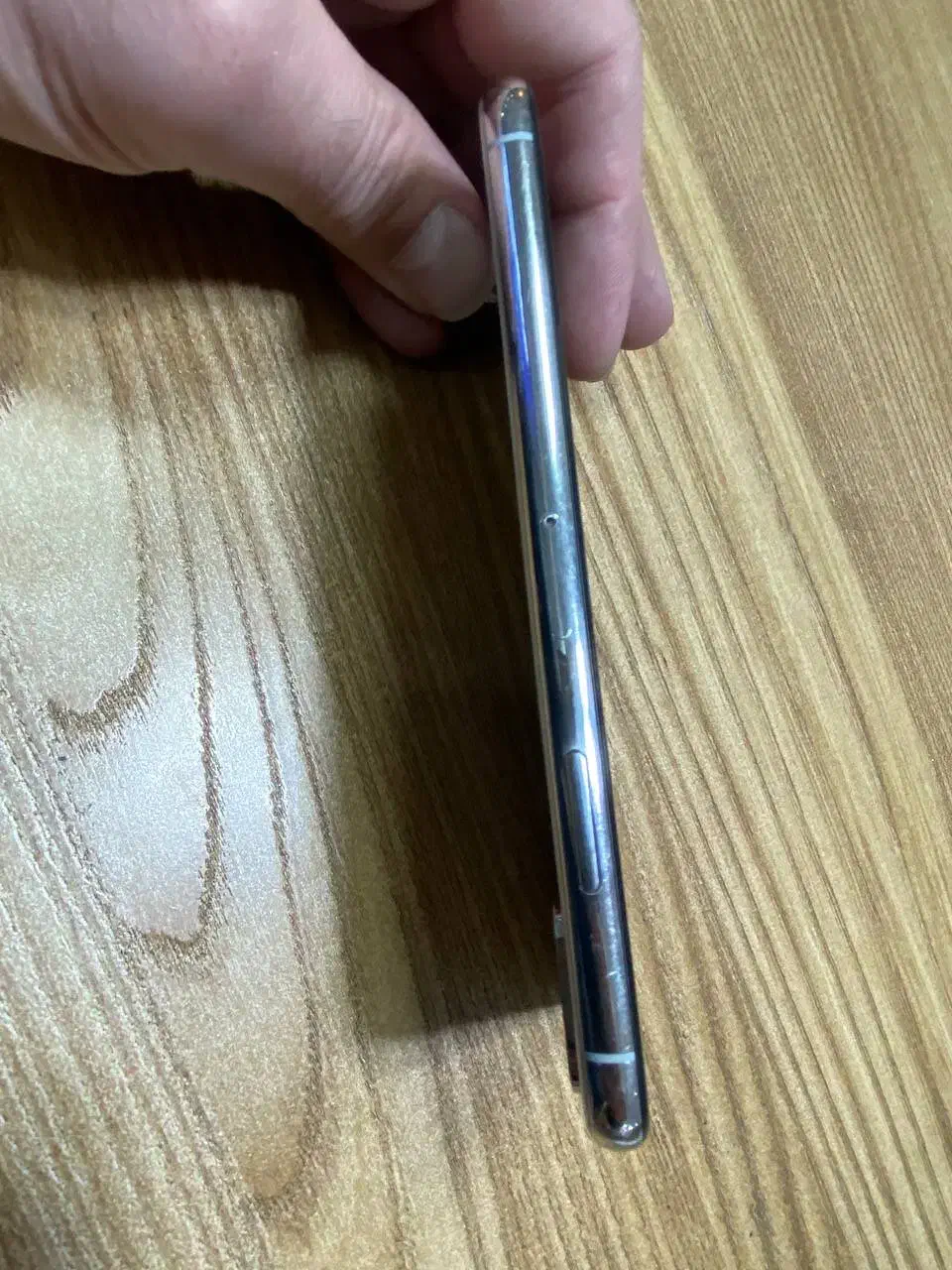 آیفون x|موبایل|سمنان, |دیوار