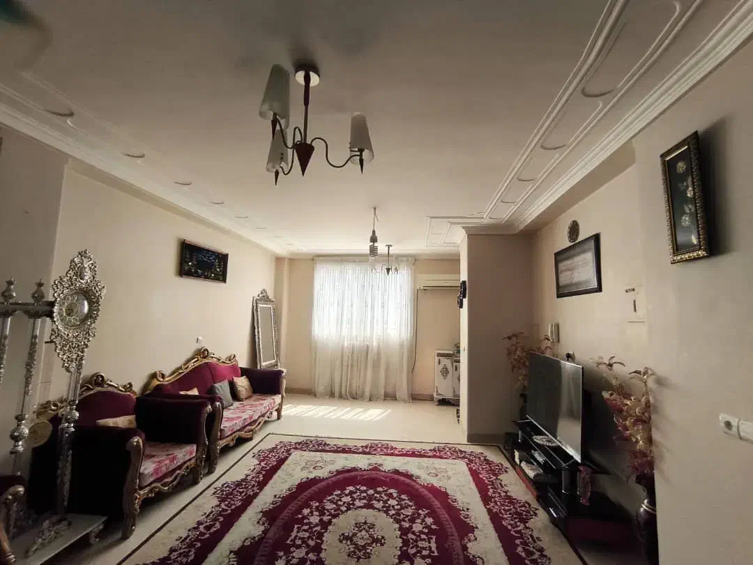 رهن و اجاره آپارتمان|اجارهٔ آپارتمان|بندرعباس, |دیوار