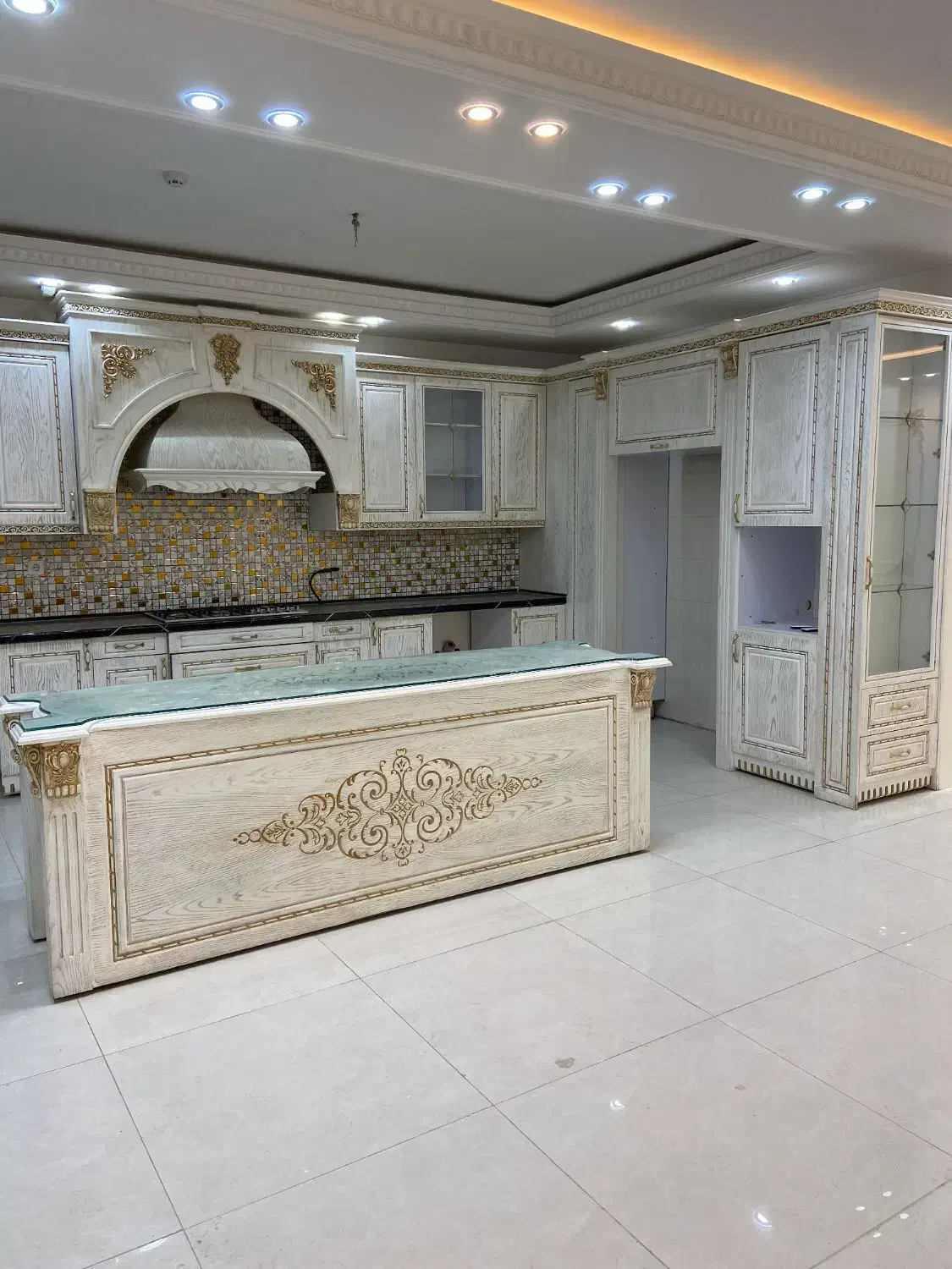 آپارتمان|فروش آپارتمان|مشهد, بهاران|دیوار