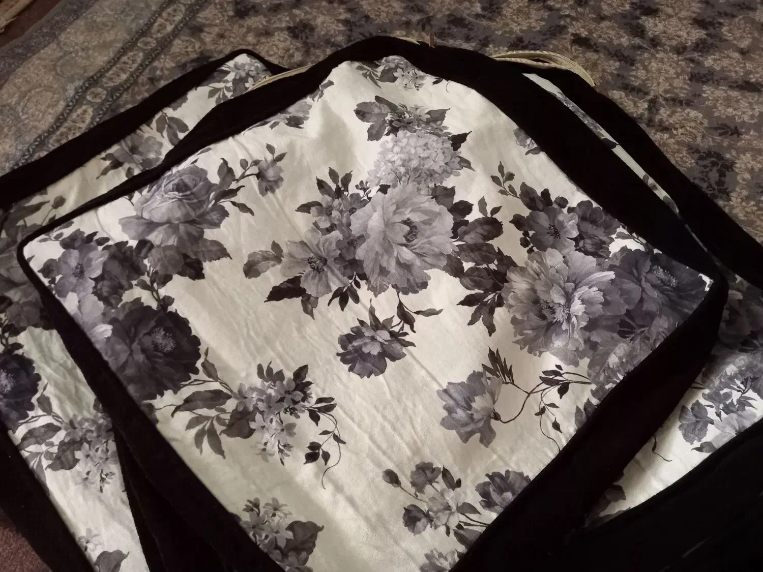 مبل ۷ نفره|مبلمان خانگی و میز عسلی|پاکدشت, پاکدشت (مامازند)|دیوار