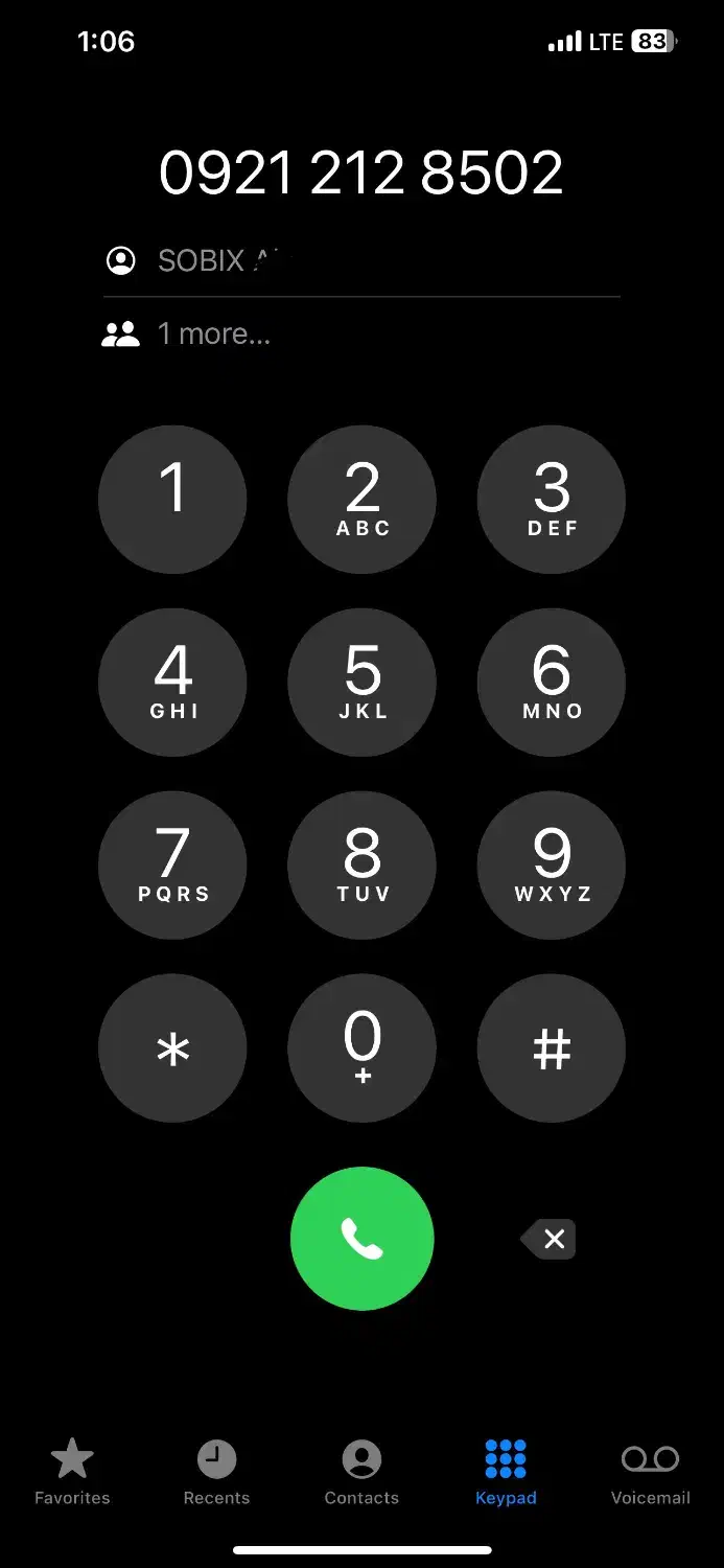 09-21212-8502|سیم‌کارت|ایلام, |دیوار