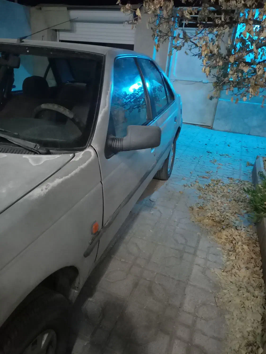 فروش خودرو|خودرو سواری و وانت|تربت‌حیدریه, شهرک ولیعصر|دیوار