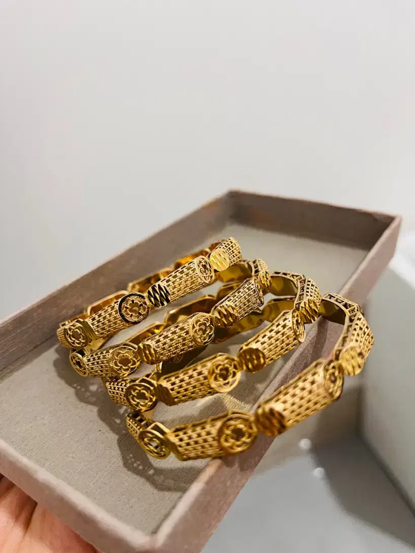 ۲۵۰هزاربالای تابلو|جواهرات|بوشهر, |دیوار