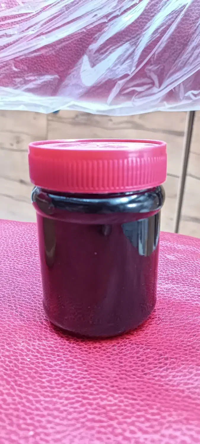 ارده و شیره درجه یک و خوشمزه|خوردنی و آشامیدنی|شیراز, ارم|دیوار