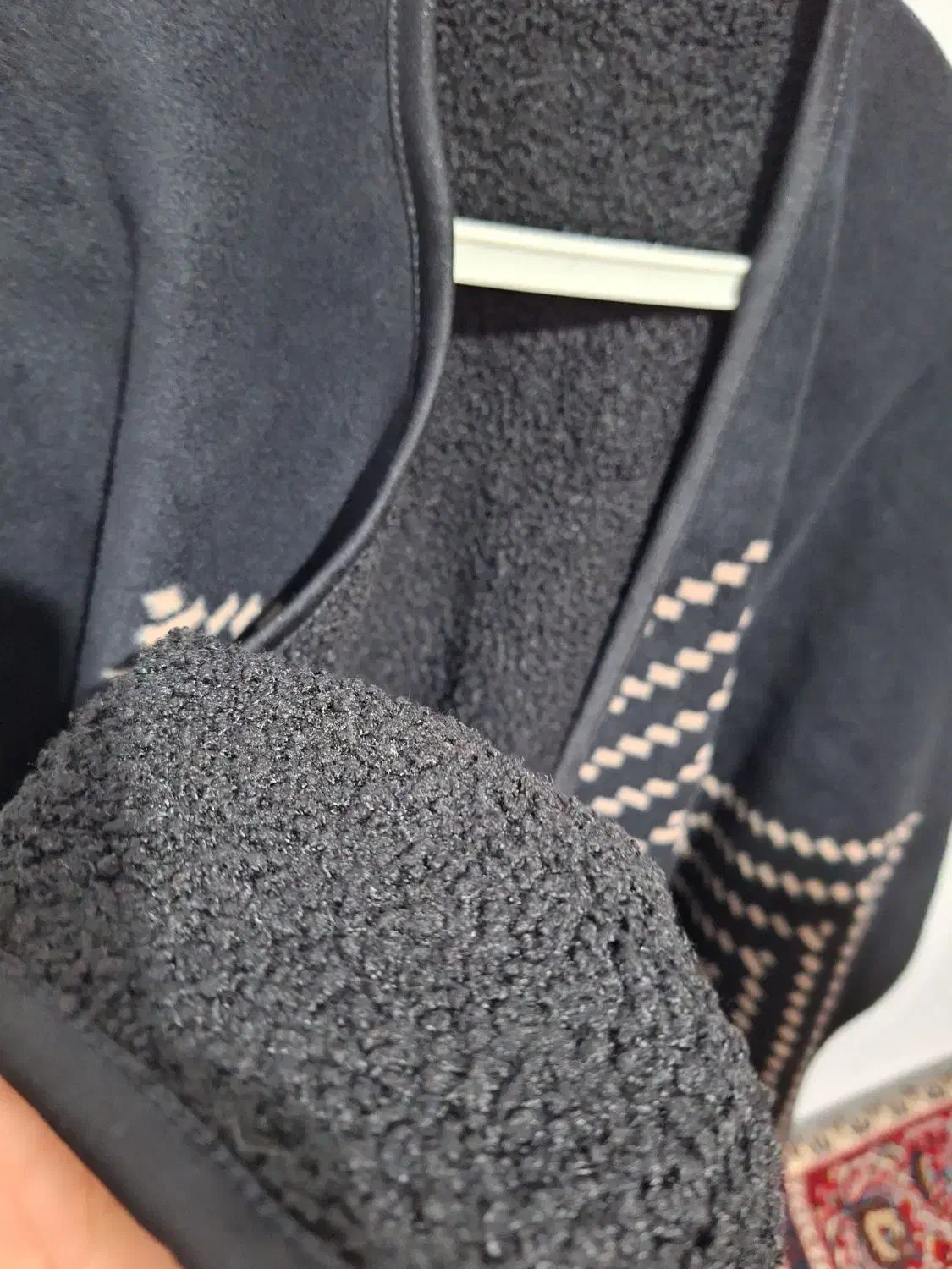 پالتو شنلی|لباس|سنندج, |دیوار