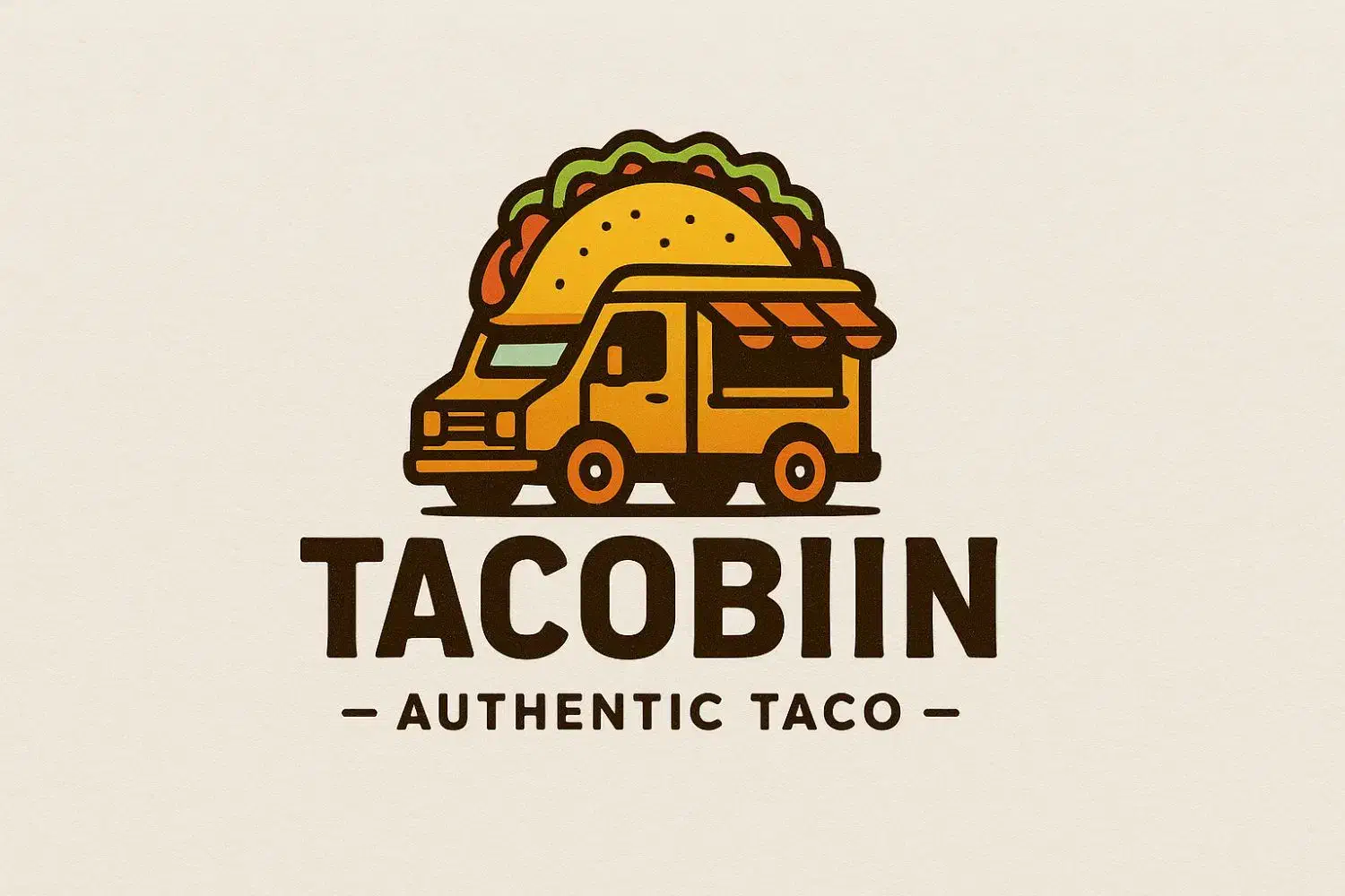 نیروی سفارش گیر خانم (نیم شیفت)|استخدام خدمات فروشگاه و رستوران|شیراز, ستارخان|دیوار