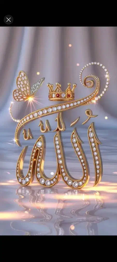 سیم کارت صفر فروش|سیم‌کارت|آزادشهر, |دیوار