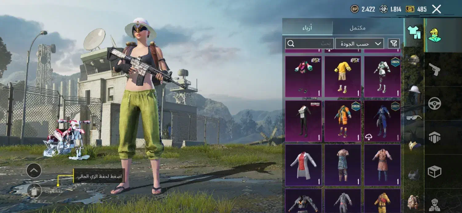 شهرک علم الهدای|کنسول، بازی ویدئویی و آنلاین|شوشتر, |دیوار