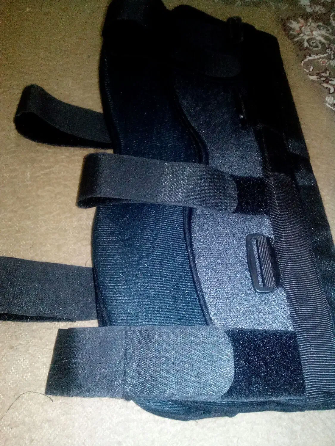 زانوبند|آرایشی، بهداشتی، درمانی|کرمانشاه, |دیوار