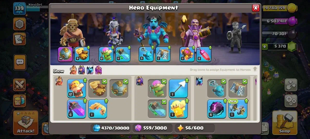 تان هال ۱۲ فول مکس|کنسول، بازی ویدئویی و آنلاین|دوگنبدان, |دیوار