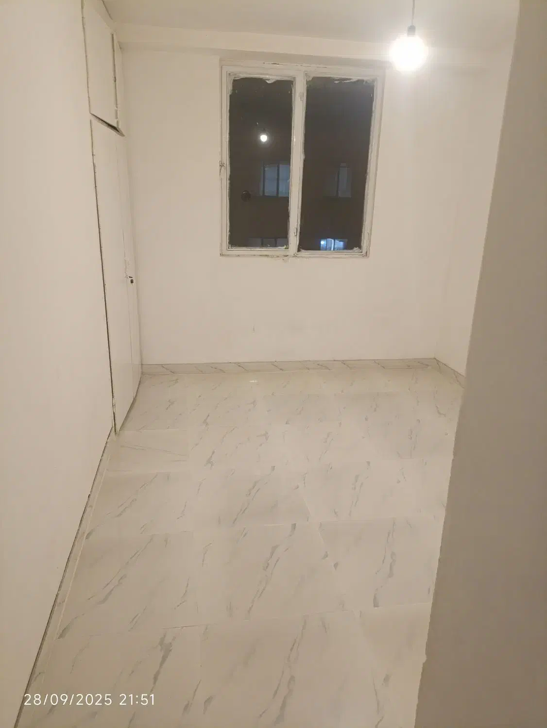 اجاره یک واحد ۶۴متری|اجارهٔ آپارتمان|فیروزکوه, |دیوار