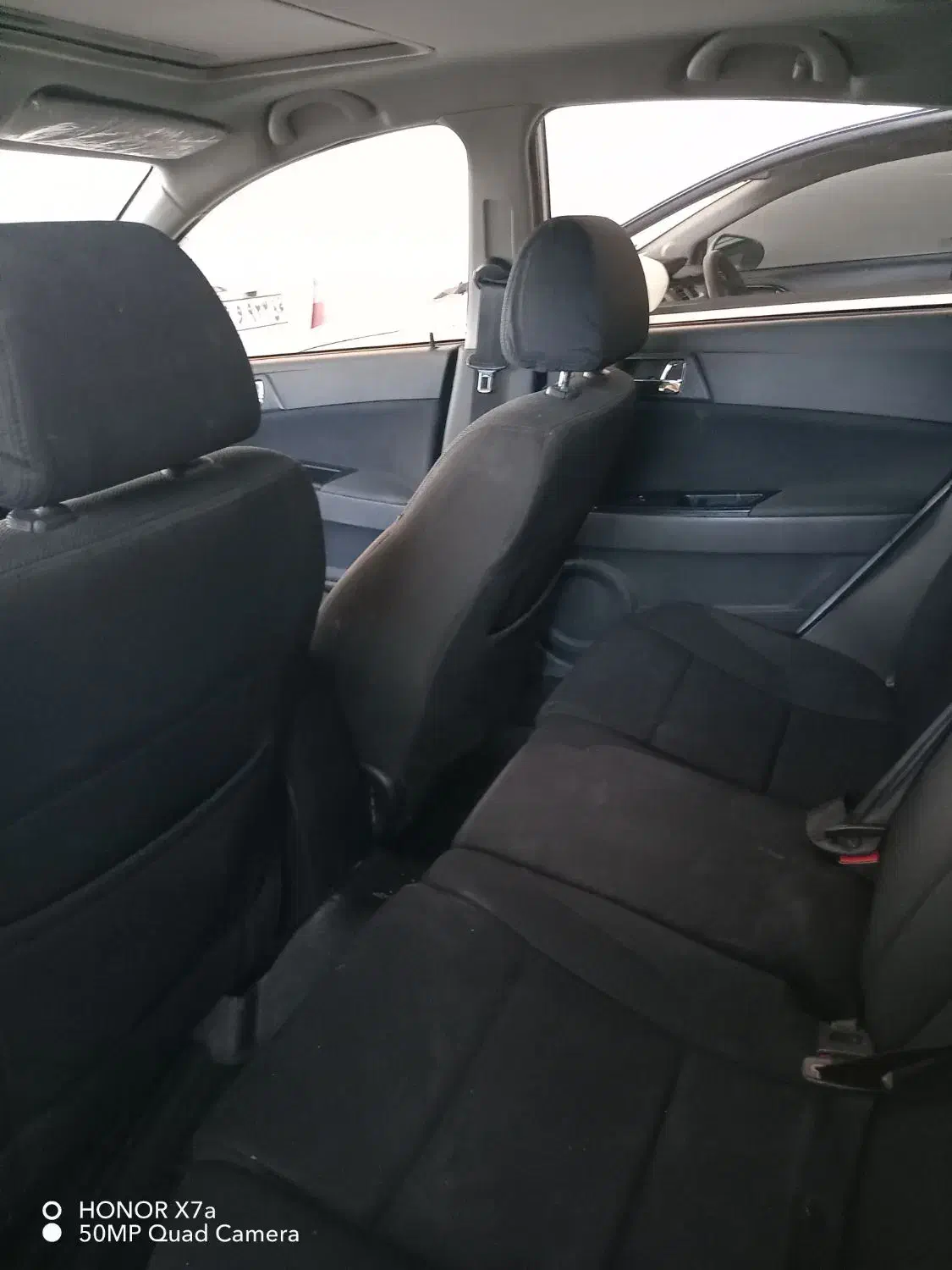 برلیانس 330 اتومات|خودرو سواری و وانت|مهریز, |دیوار