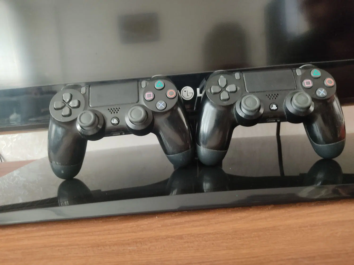 ps4|کنسول، بازی ویدئویی و آنلاین|ارومیه, |دیوار