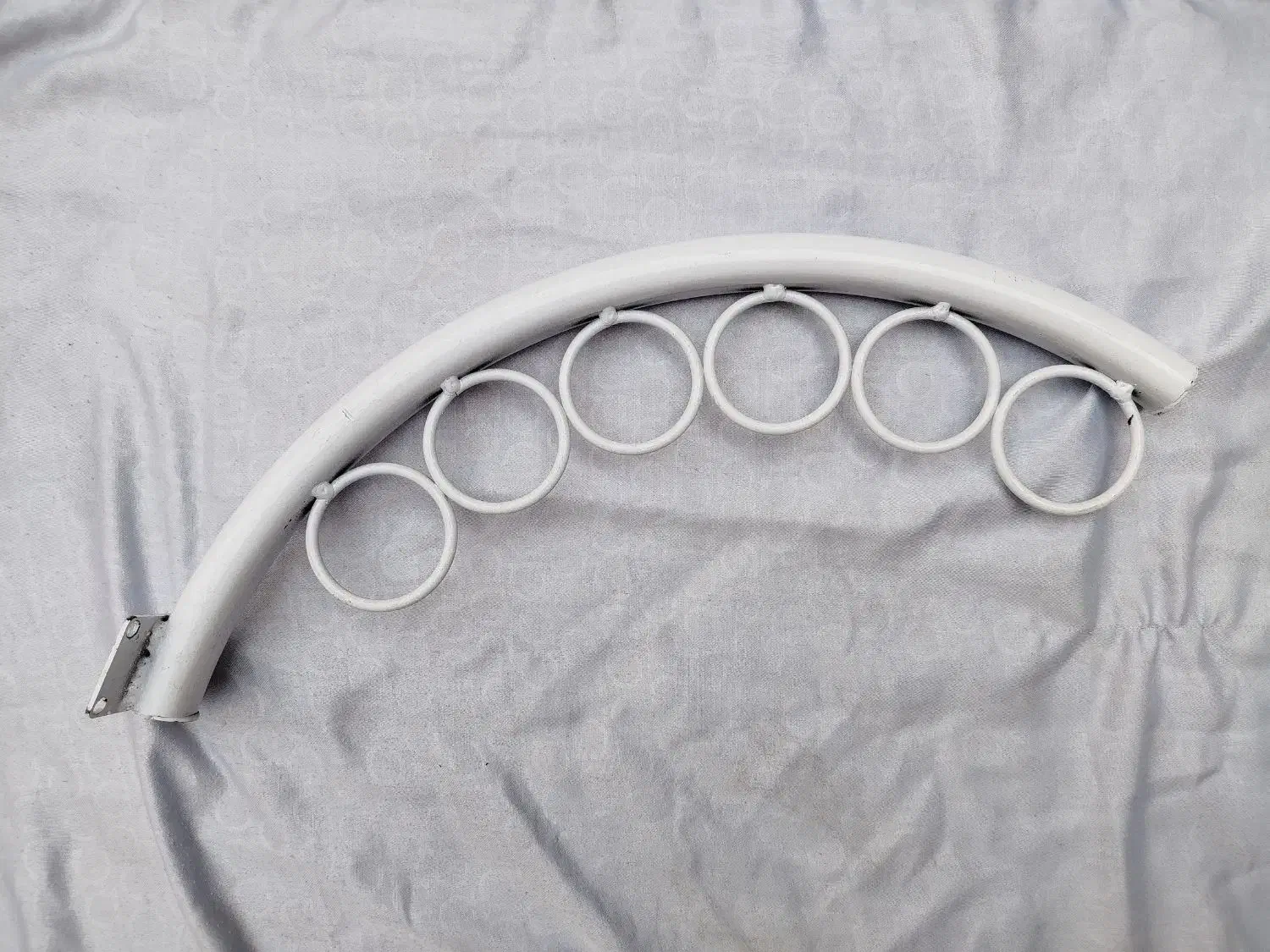 رگال،پرده|فروشگاه و مغازه|اقبالیه, |دیوار