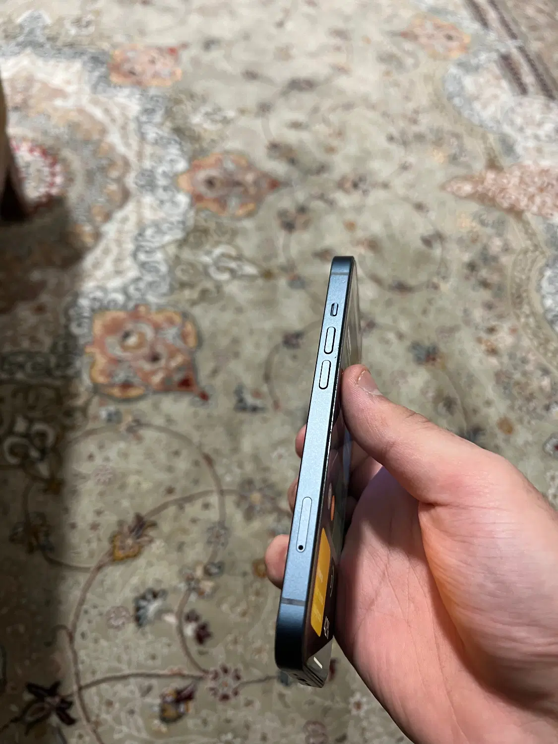 iPhone 13 normal|موبایل|اهواز, گلستان|دیوار