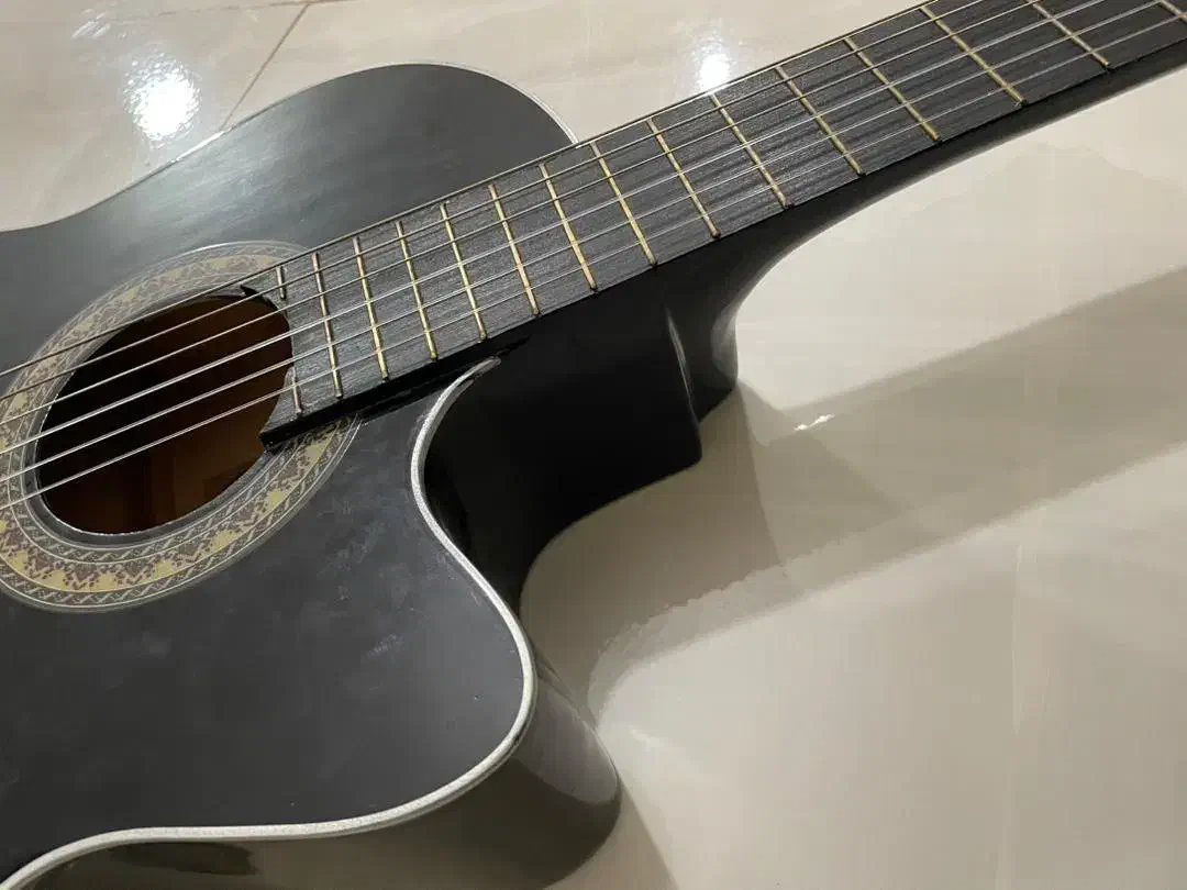 گیتار دیاموند|گیتار، بیس، امپلیفایر|کرمانشاه, |دیوار