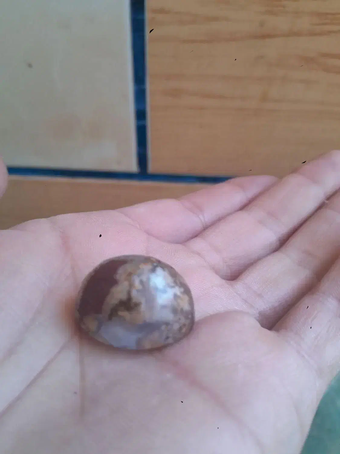 سنگ های با ارزش و زیبا|جواهرات|علیآباد کتول, |دیوار