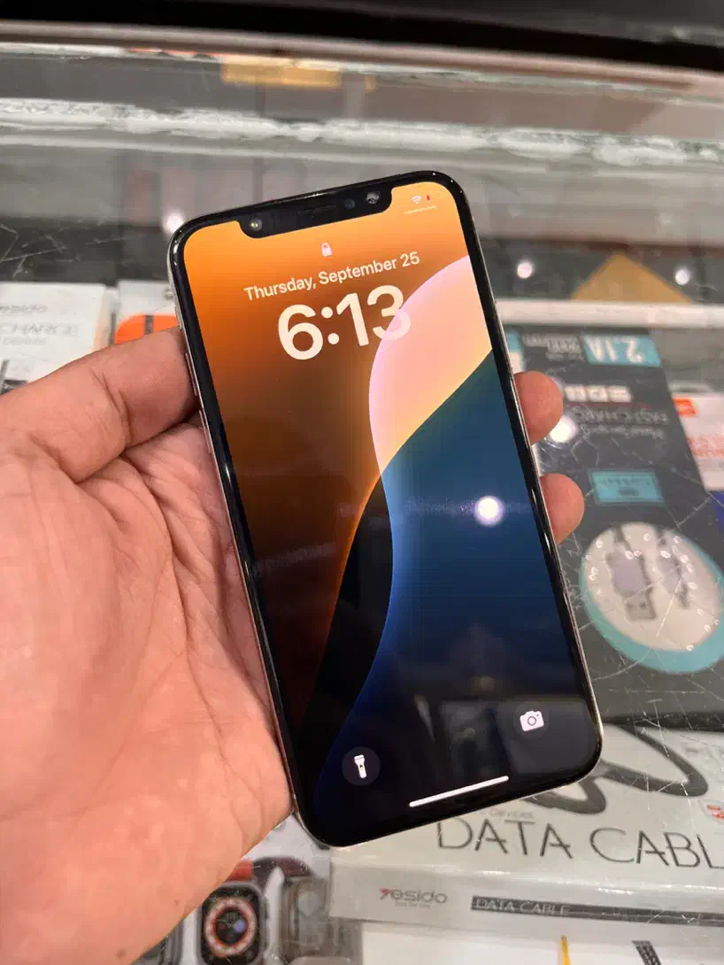 iPhone xs 64 گیگ|موبایل|شیراز, ملاصدرا|دیوار