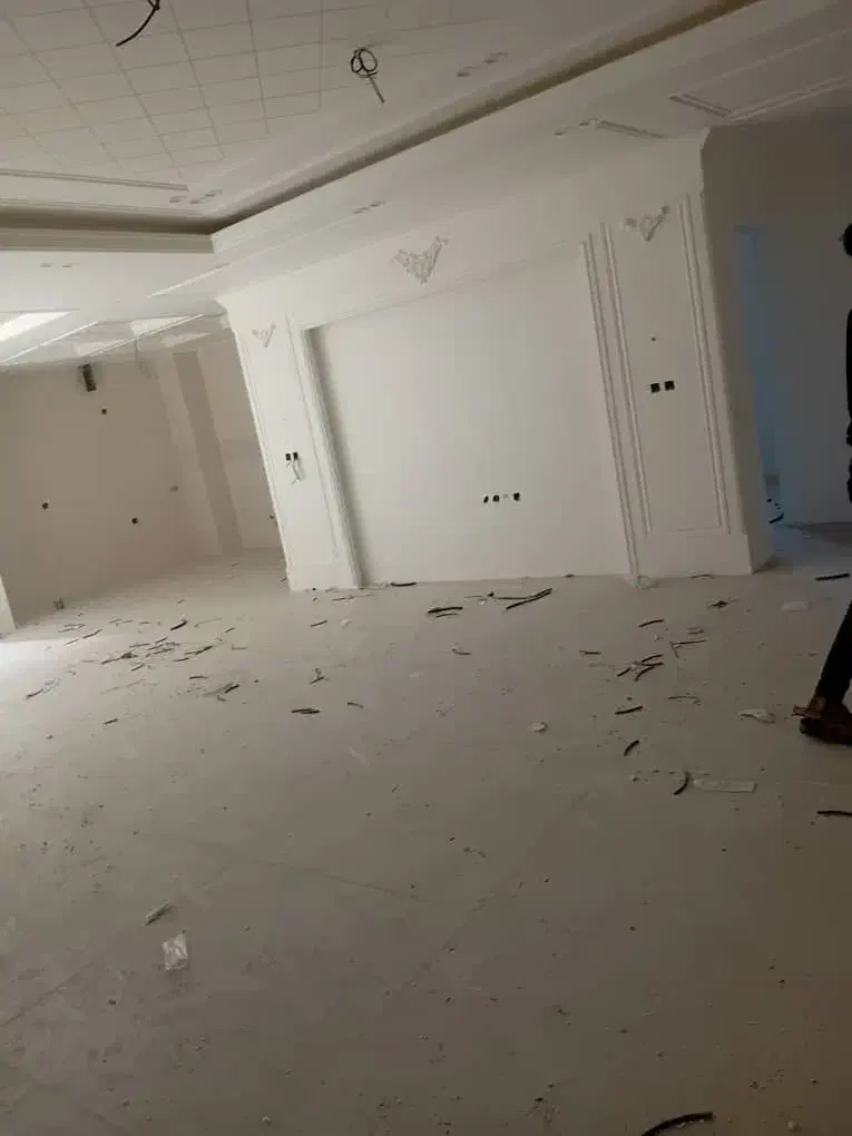 نظافت|خدمات نظافت|بوشهر, |دیوار