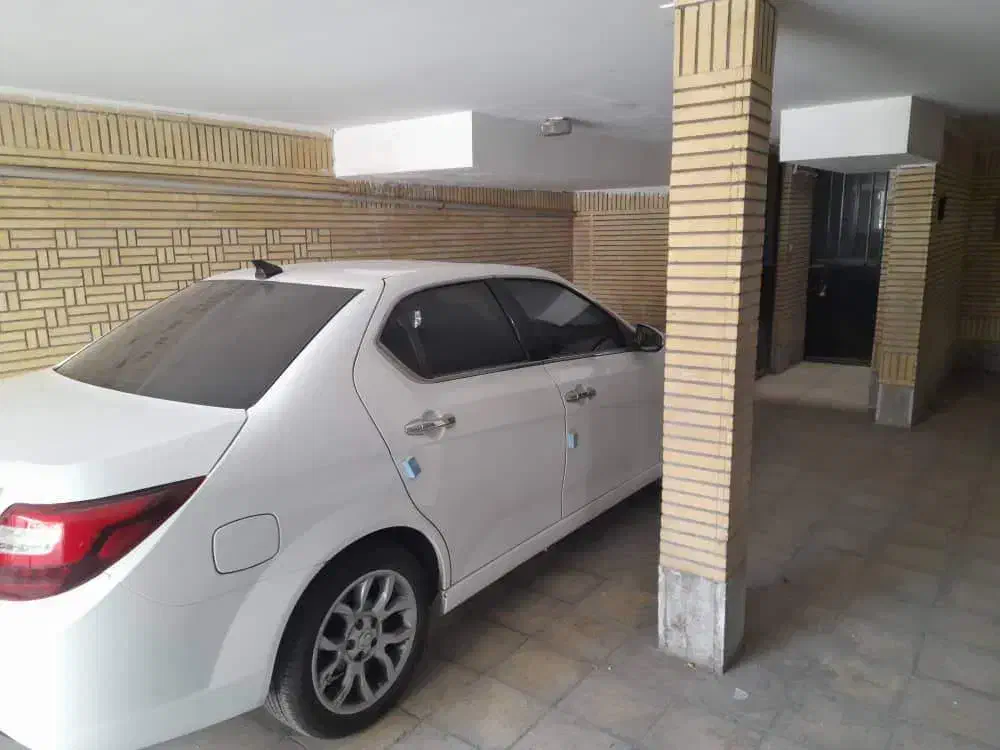 دنا پلاس 1403فول آبشنال . توربو|خودرو سواری و وانت|کرج, مهرویلا جنوبی|دیوار