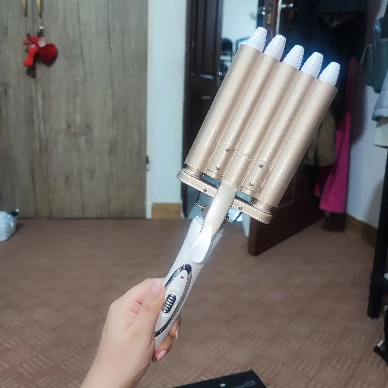 حالت دهنده مو|آرایشی، بهداشتی، درمانی|صدرا-فارس, باغشهر گلبهار صدرا|دیوار