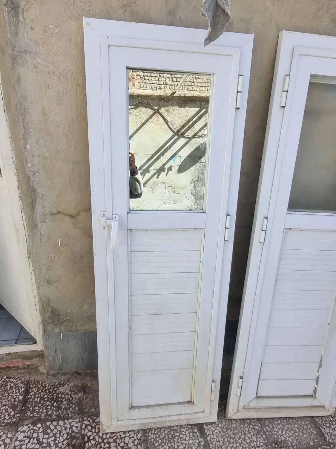 در ب|حراج|قم, ولیعصر|دیوار