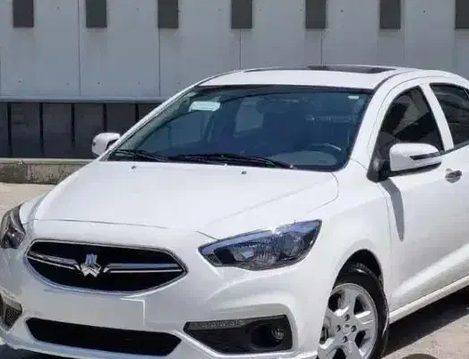 شاهین glصفر|خودرو سواری و وانت|کرج, شاهین‌ویلا|دیوار