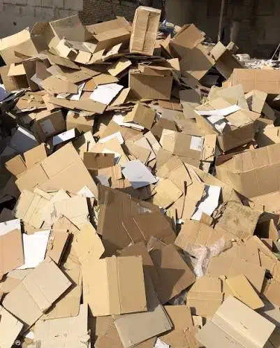 ضایعات آهن ،کارتن،کتاب،اسنادباطله،آلومینیوم|عمده‌فروشی|تبریز, |دیوار