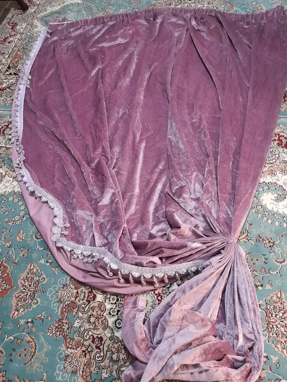 مبلمان|مبلمان خانگی و میز عسلی|نهاوند, |دیوار