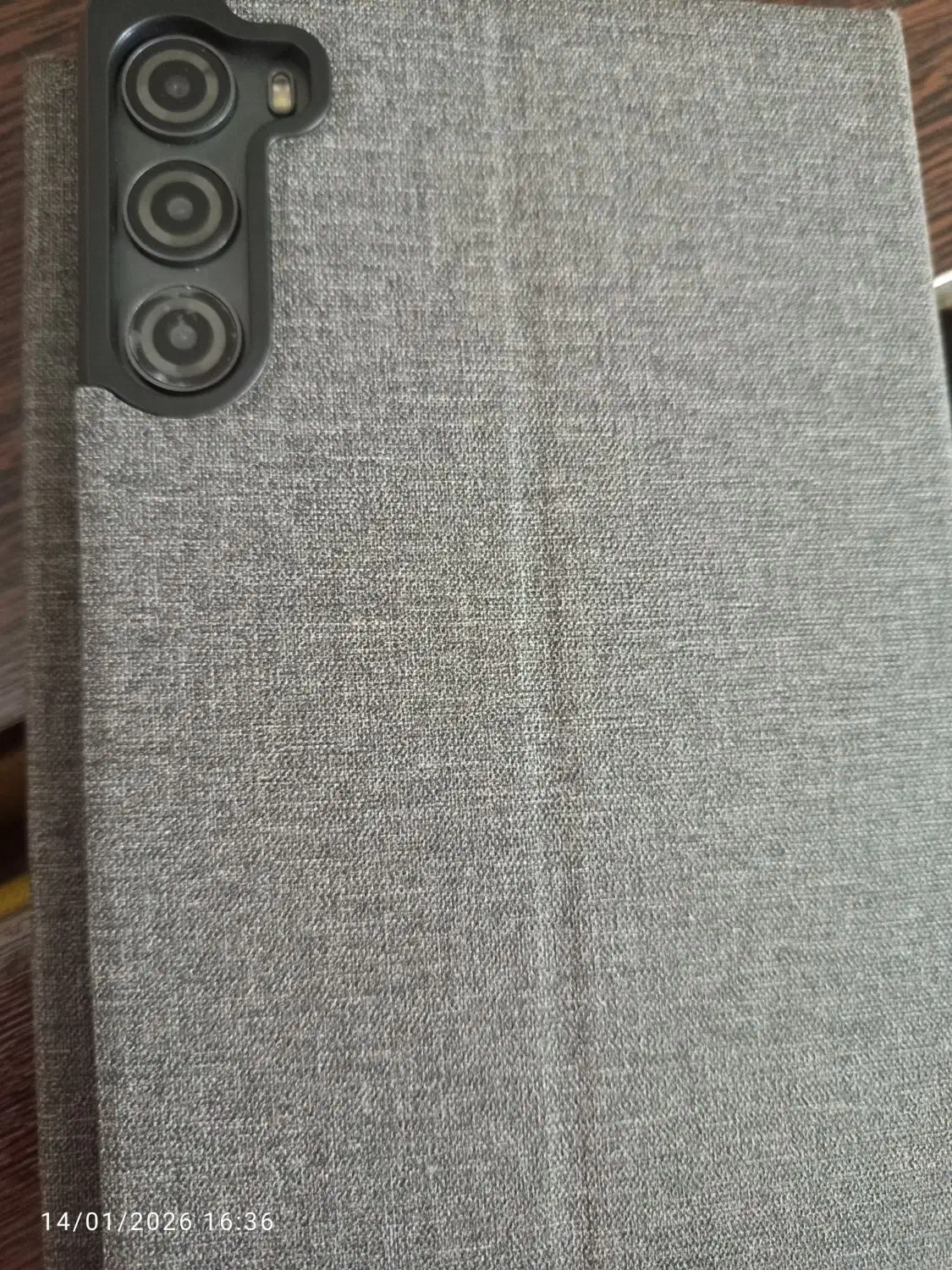 تبلت،لنوو|تبلت|سرخنکلاته, |دیوار