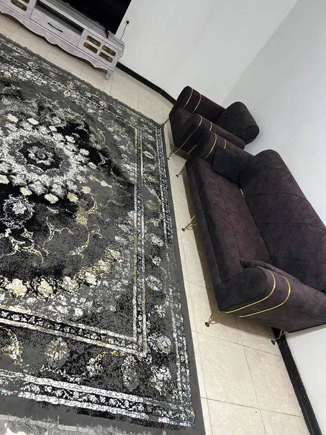 مبل|مبلمان خانگی و میز عسلی|بندرعباس, |دیوار