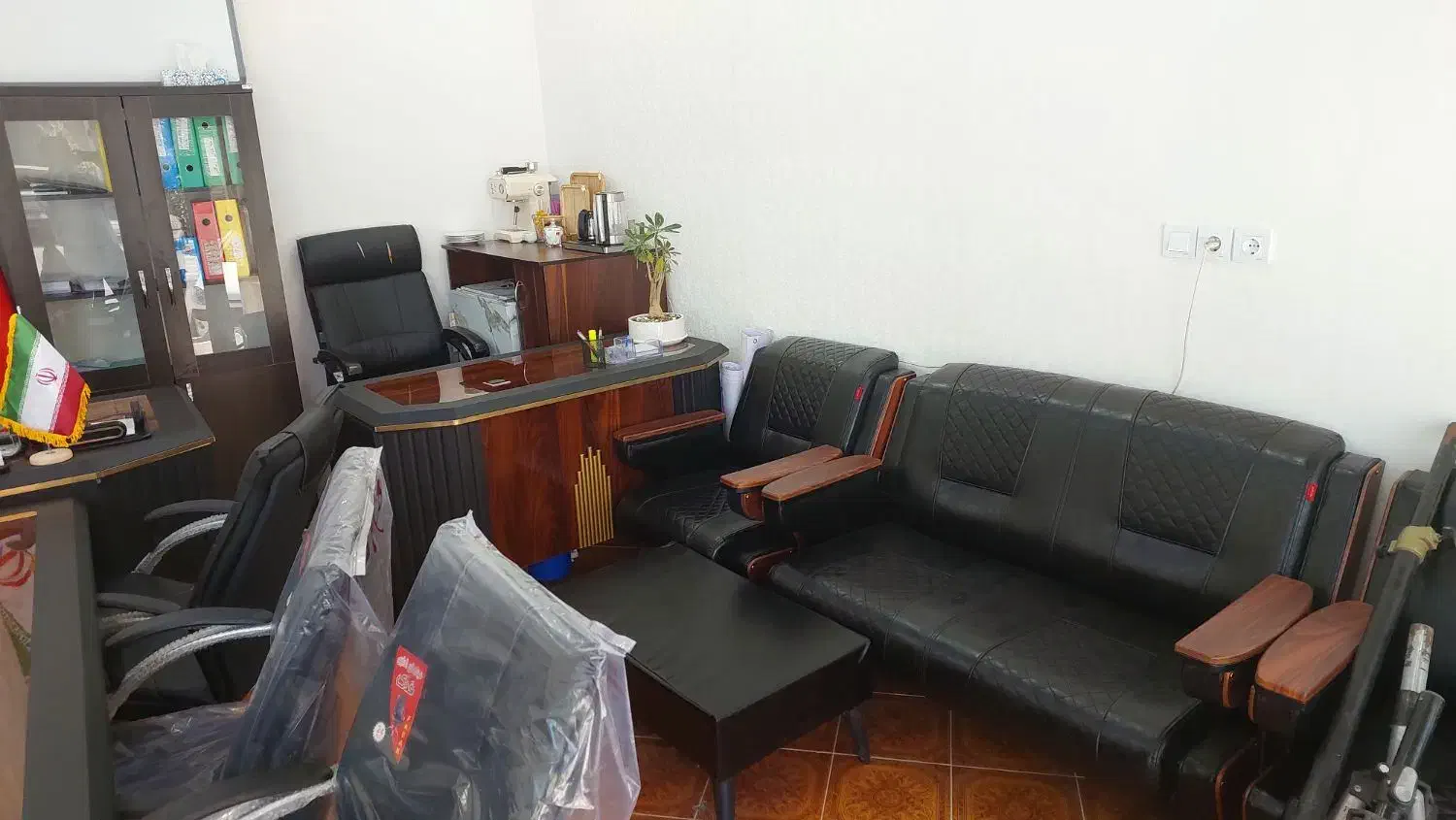 استخدام منشی شرکت مهندسی|استخدام اداری و مدیریت|دهدشت, |دیوار