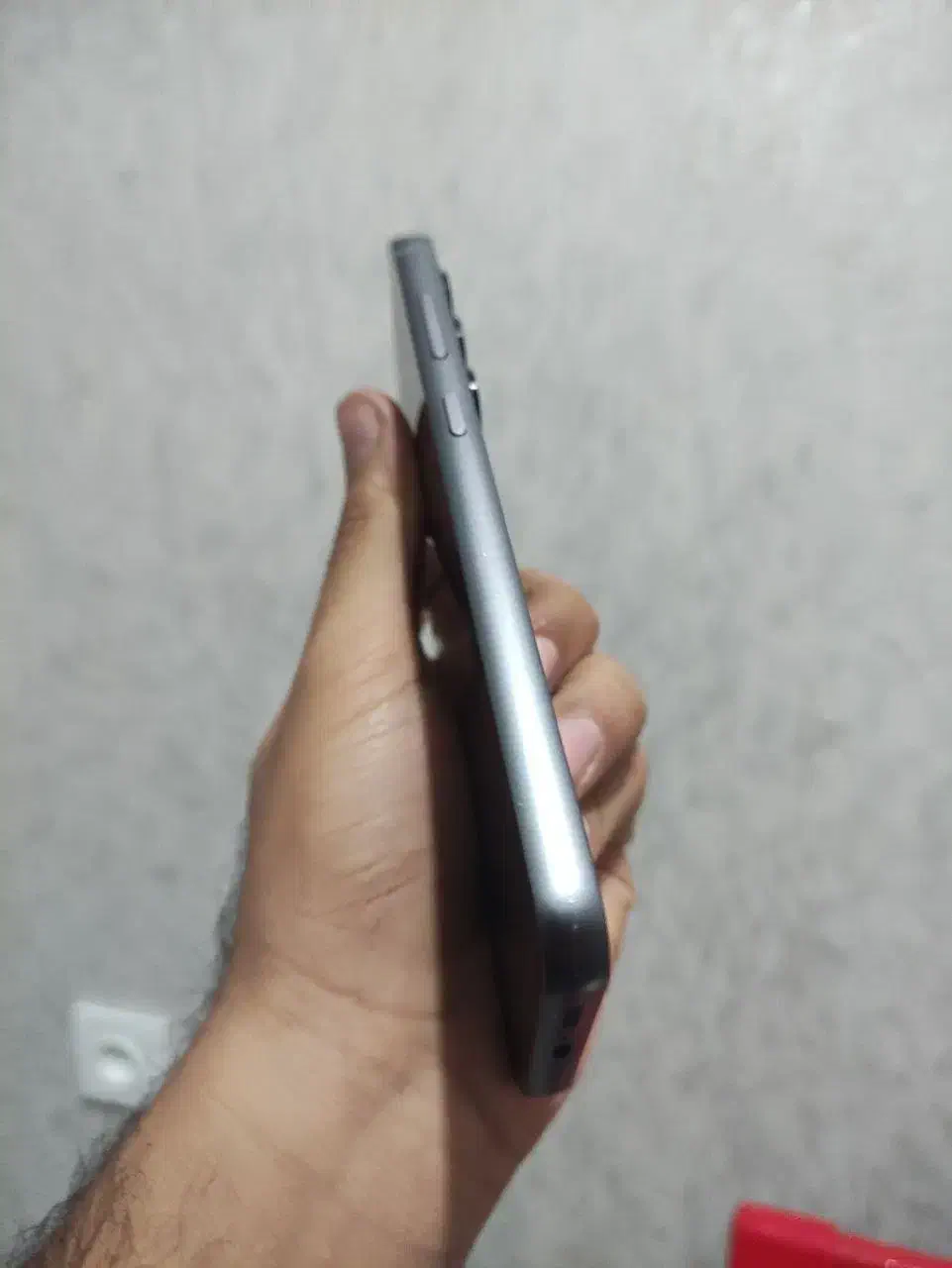 سامسونگ s23 fe|موبایل|تهران, وحیدیه|دیوار