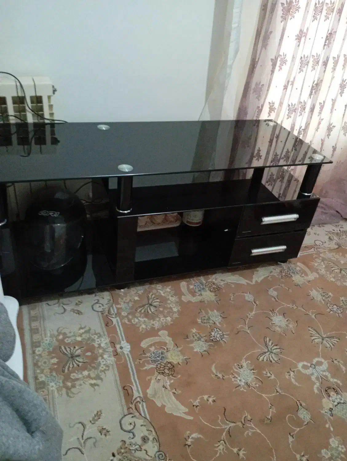 میز تلویزیون|میز تلویزیون|تهران, سوهانک|دیوار