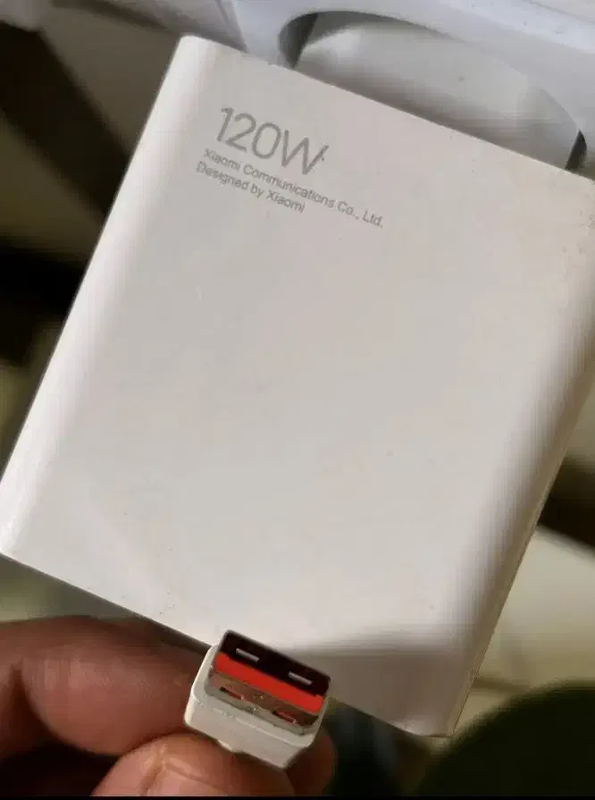 12T Pro|موبایل|اردبیل, |دیوار