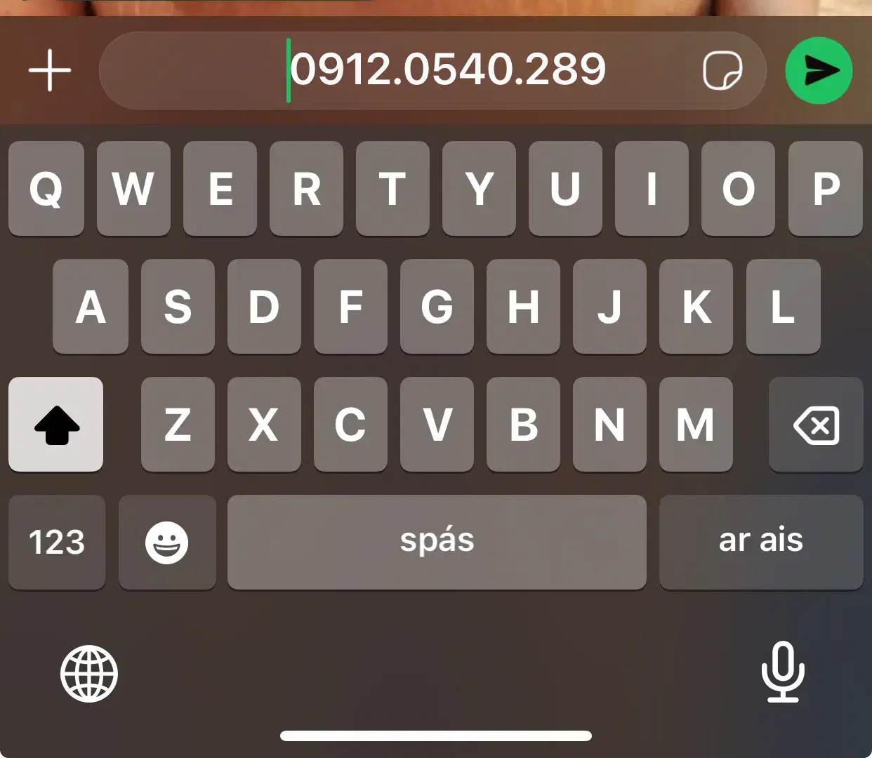 خط دائمی تهران|سیمکارت|زاهدان, |دیوار