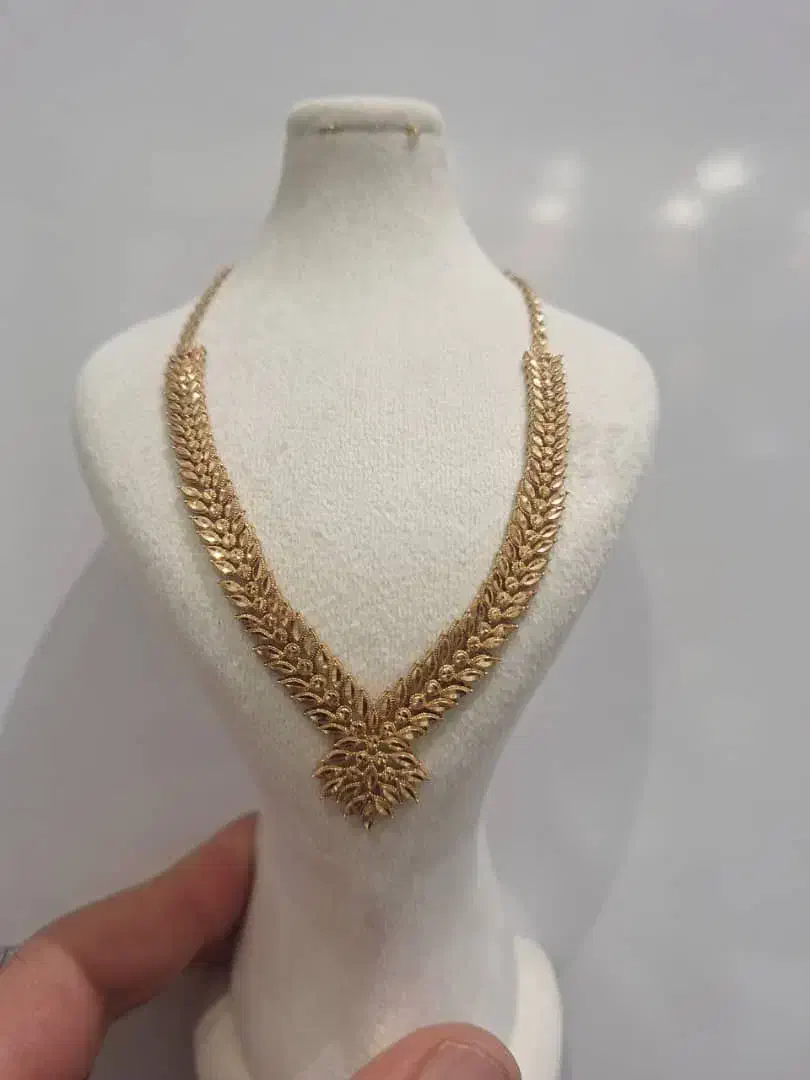 طلا بدون اجرت فقط ۴ درصد|جواهرات|شیراز, شاهچراغ|دیوار