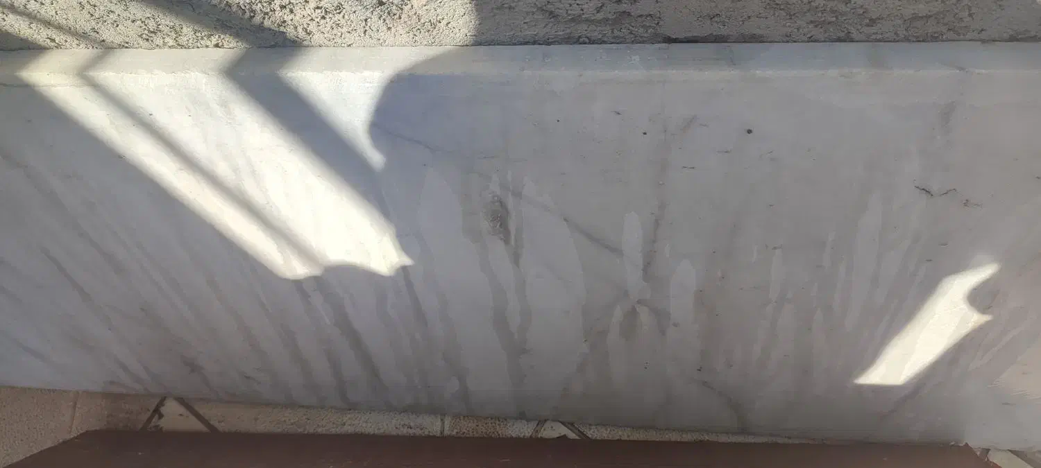 سنگ اپن|مصالح و تجهیزات ساختمان|نیشابور, ده حلاج|دیوار