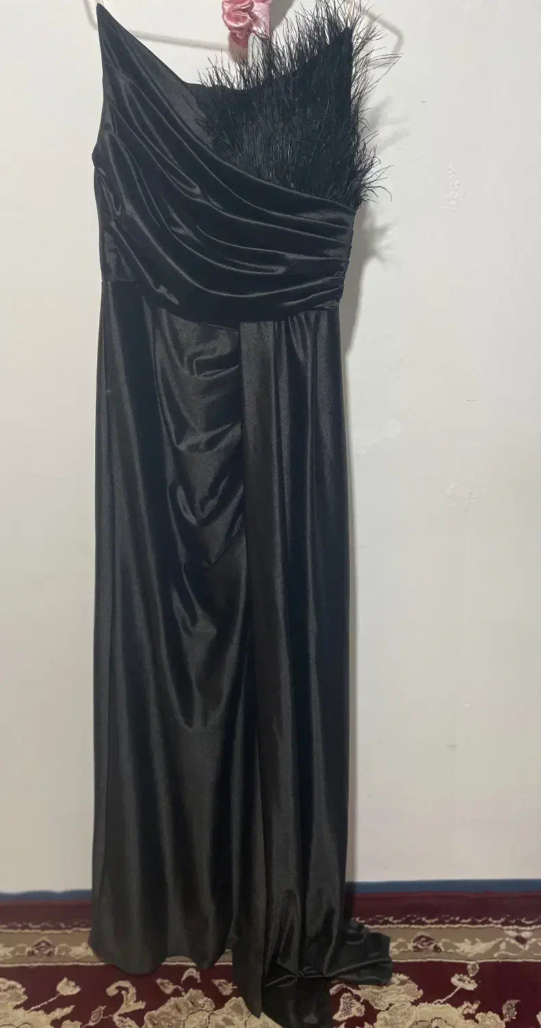 لباس مجلسی شیک|لباس|خان ببین, |دیوار