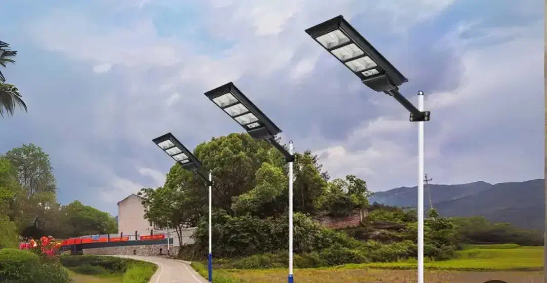 نورپردازی وبرق کاری|خدمات پیشه و مهارت|دماوند, گیلاوند|دیوار