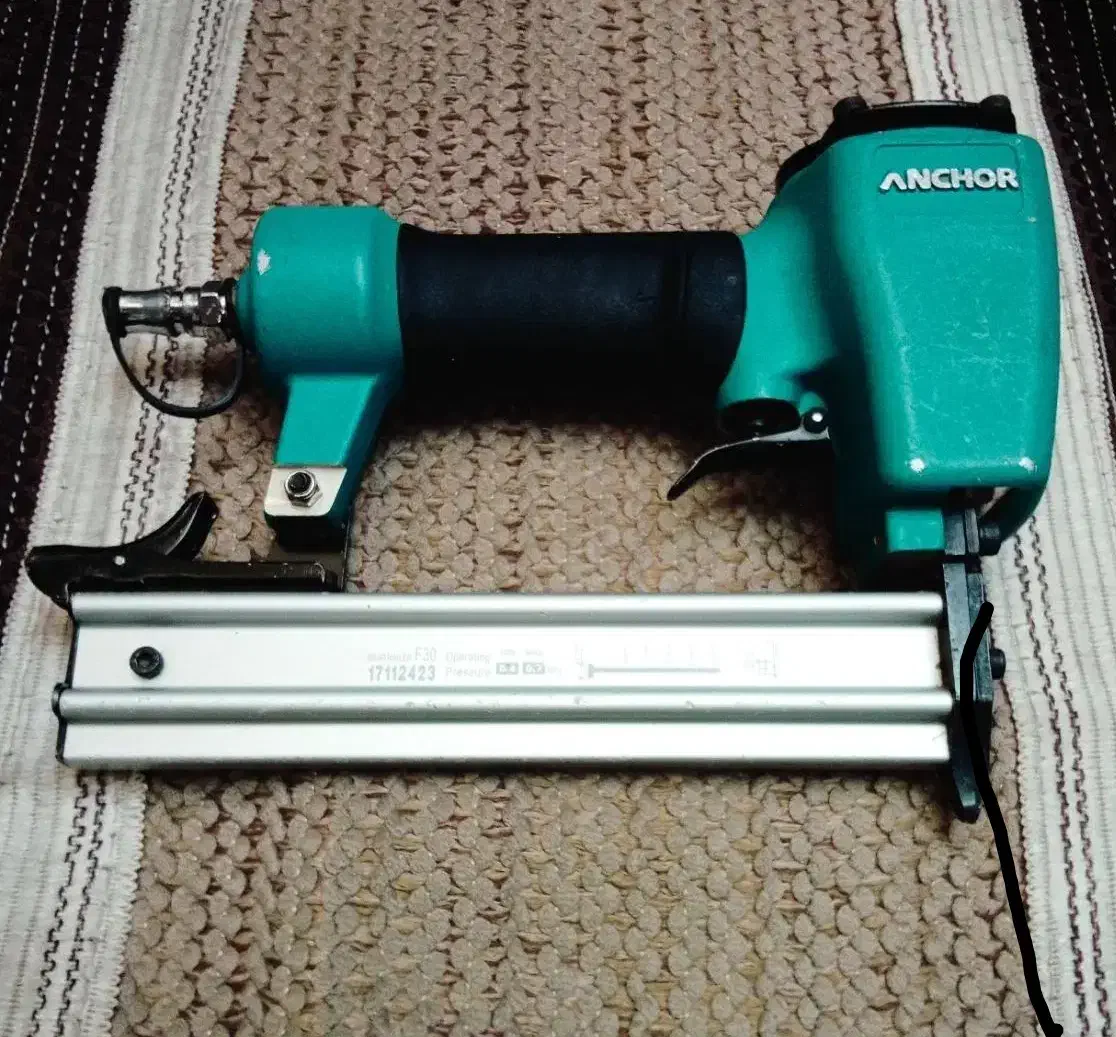 میخکوب و باطری موتور|ابزارآلات|خرمآباد, |دیوار