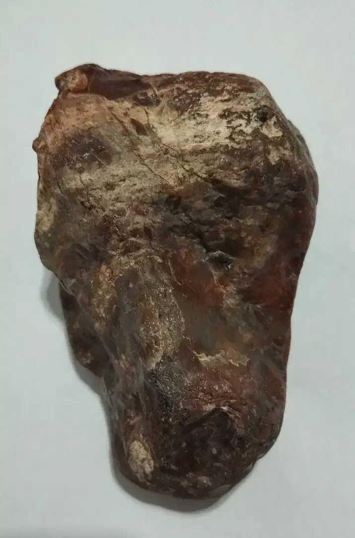 عقیق|کلکسیون اشیاء عتیقه|پارسآباد, |دیوار