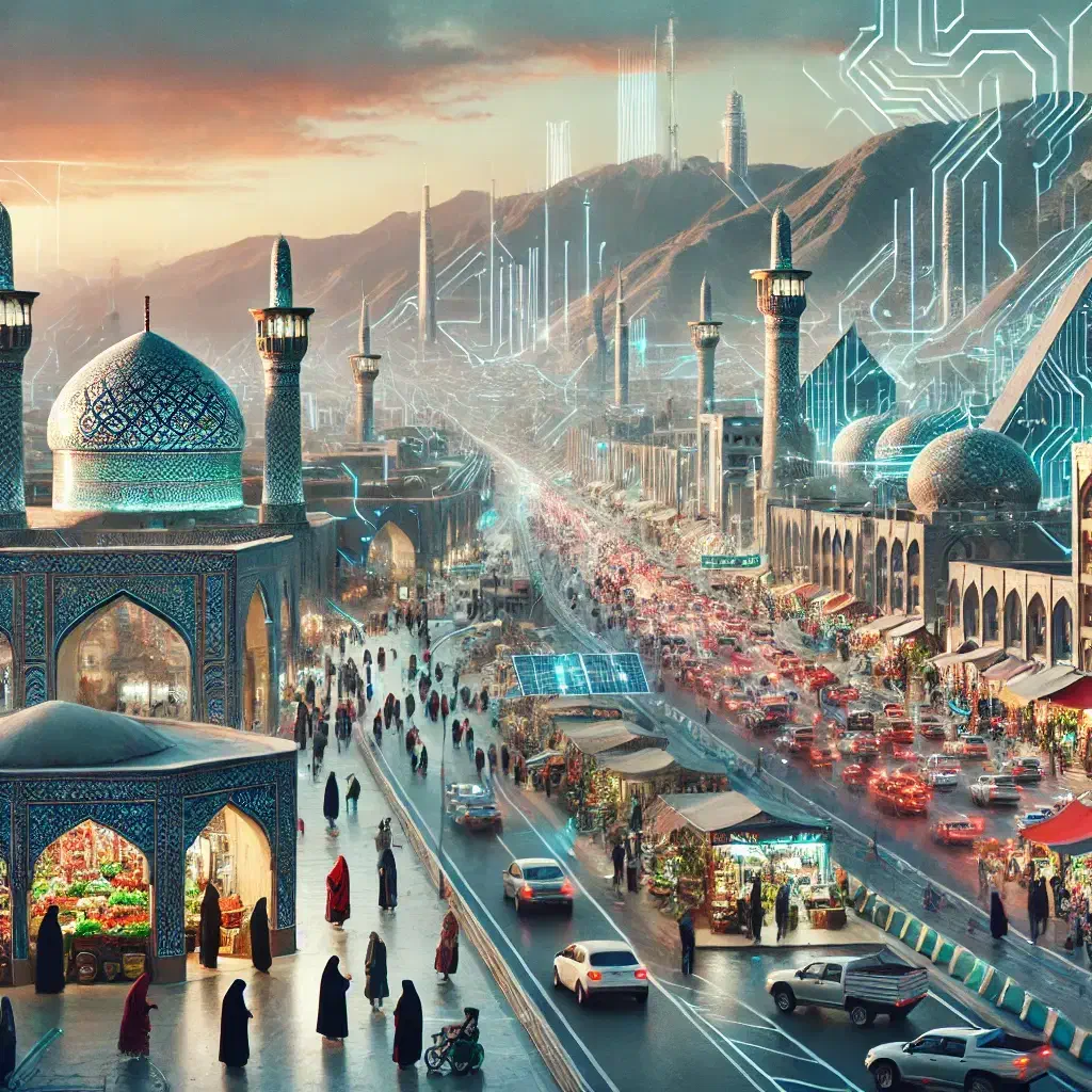 سرمایه دارم|فعالیت داوطلبانه|شیراز, سینما سعدی|دیوار