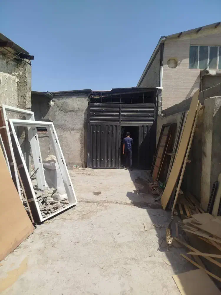 سوله اجاره|اجارهٔ دفتر صنعتی، کشاورزی، تجاری|شاهدشهر, |دیوار