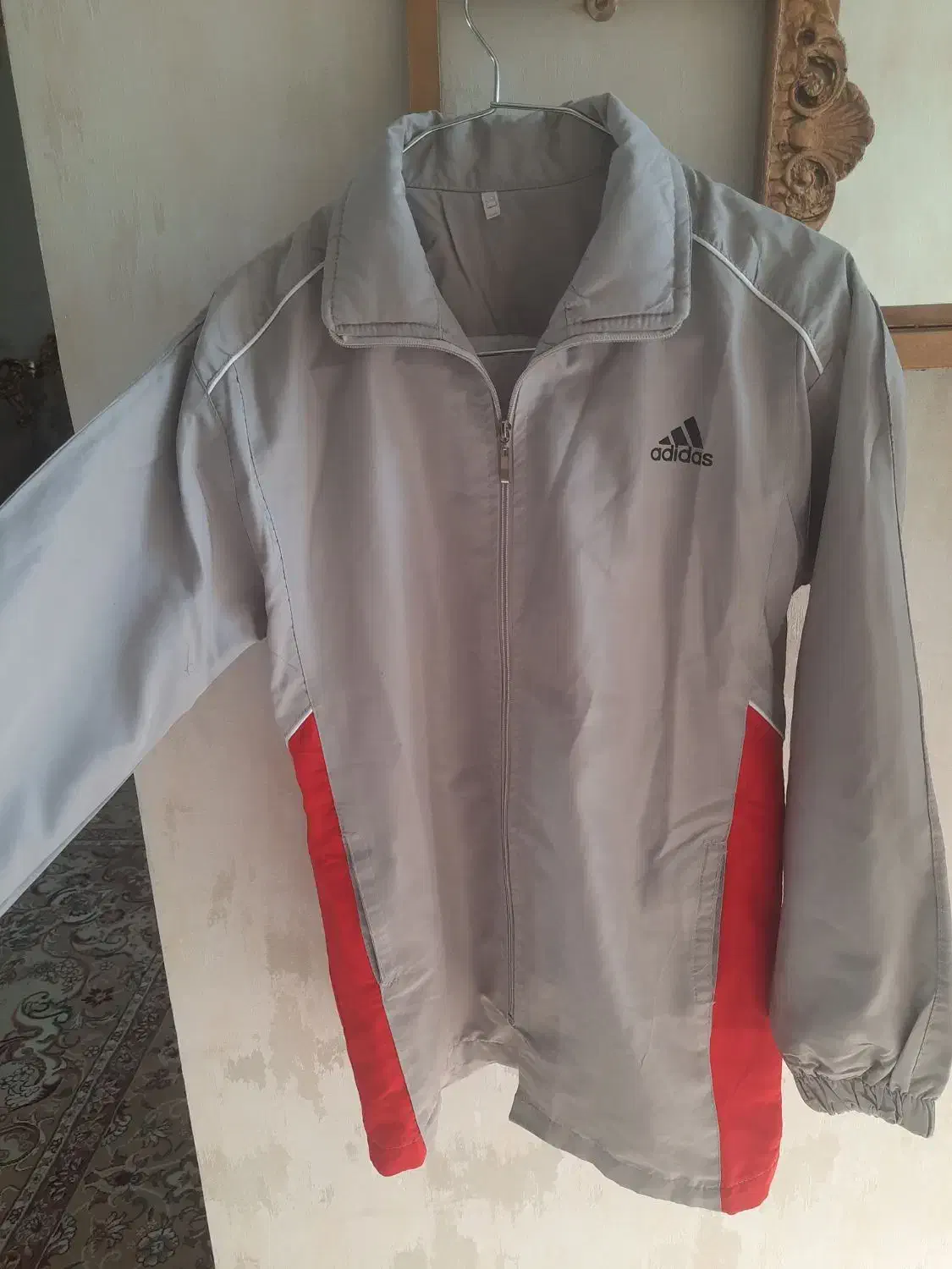 لباس|لباس|سبزوار, جوادیه شرقی|دیوار