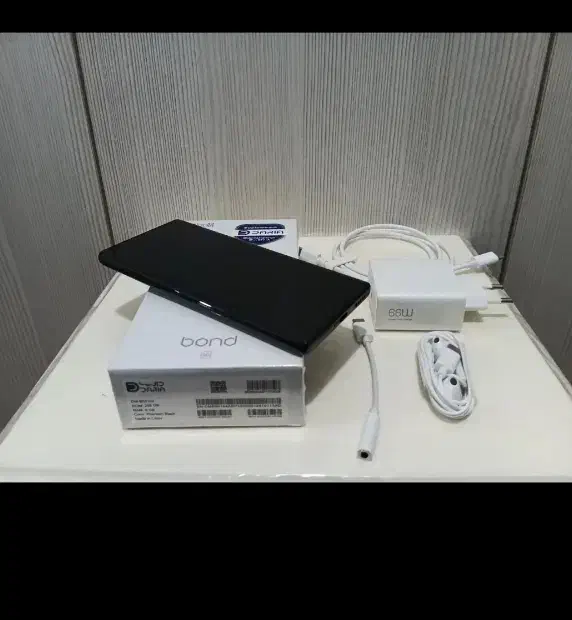 گوشی خشک نو 256رام8|موبایل|زاهدان, |دیوار