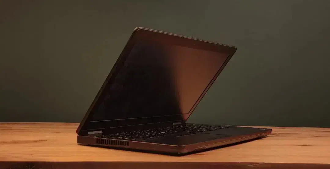 لبتاپ گیمینگi7 فروش/ معاوضه یا XBOX X گوشی ایفون|رایانه همراه|رشت, گلسار|دیوار